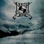 Winter's Dominion: 5th Anniversary (2016)
