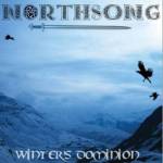 Winter's Dominion (2011)