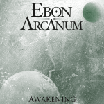 Awakening (2014)